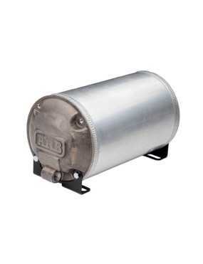 Aluminiowy zbiornik powietrza - 4L