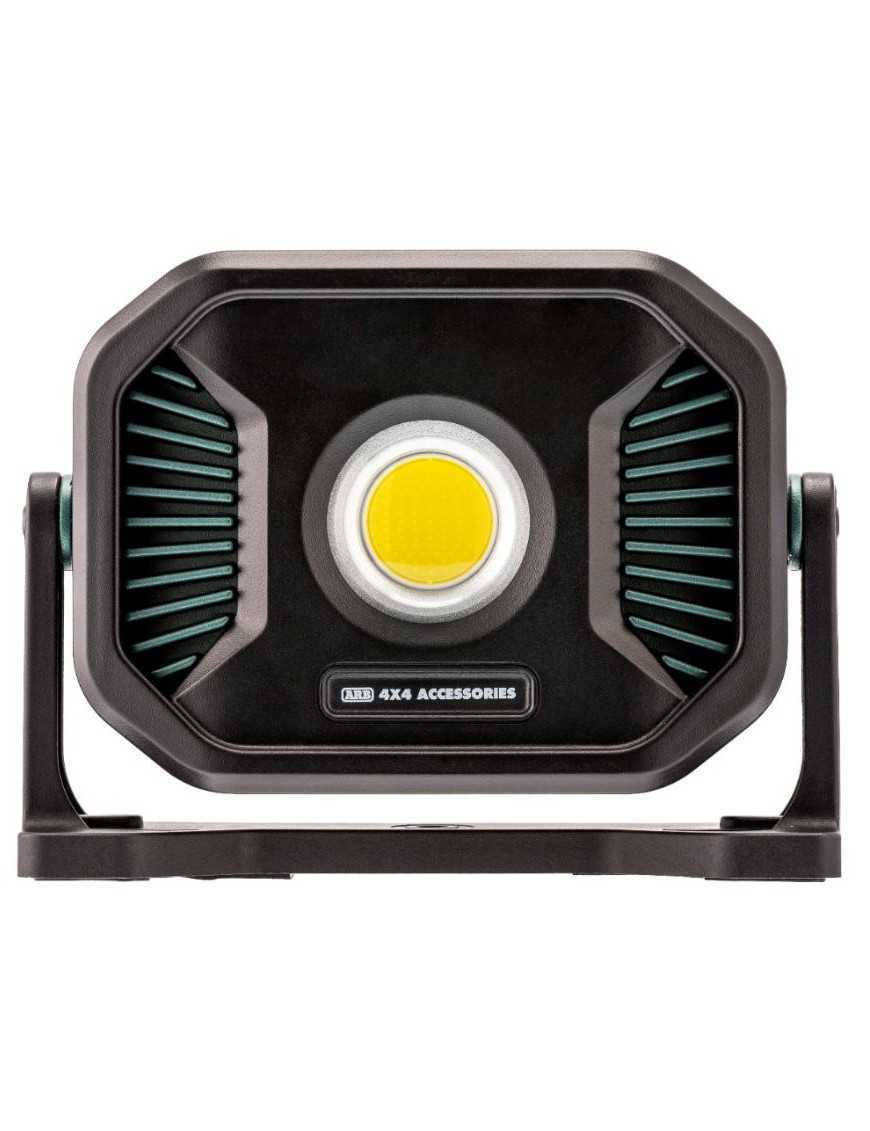 Lampa robocza ARB Area Horizon Lampa robocza ARB Area Horizon