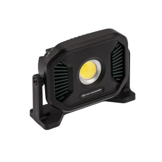 Lampa robocza ARB Area Horizon