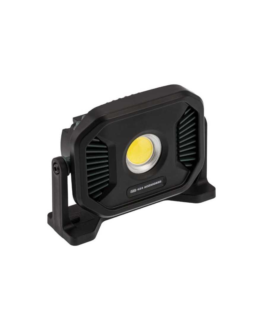Lampa robocza ARB Area Horizon