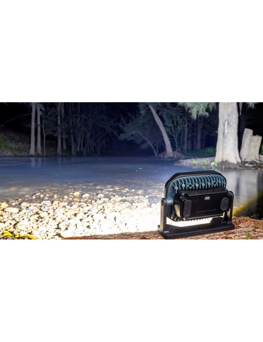 Lampa robocza ARB Area Horizon