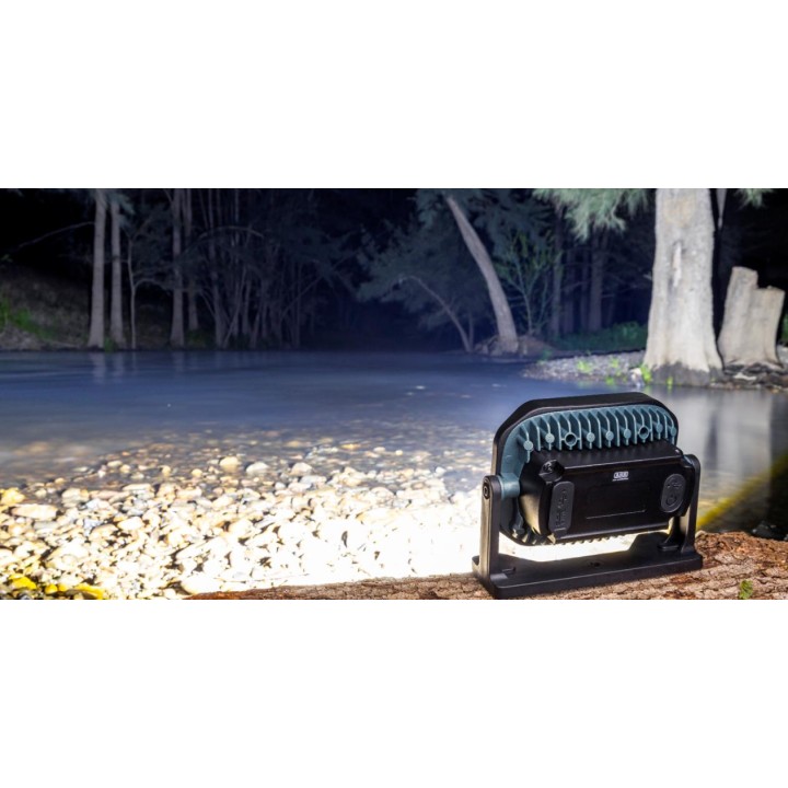 Lampa robocza ARB Area Horizon