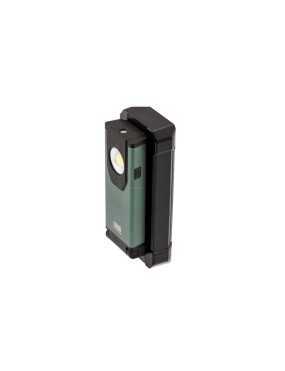 Latarka robocza ARB Horizon (z funkcjÄ powerbanka) 10500080