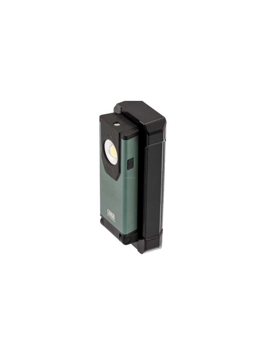 Latarka robocza ARB Horizon (z funkcjÄ powerbanka) 10500080