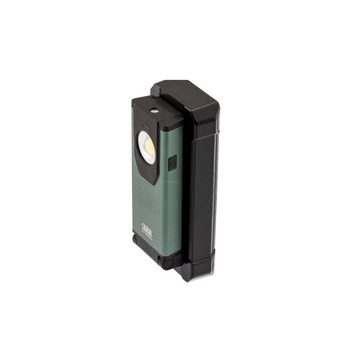 Latarka robocza ARB Horizon (z funkcjÄ powerbanka) 10500080