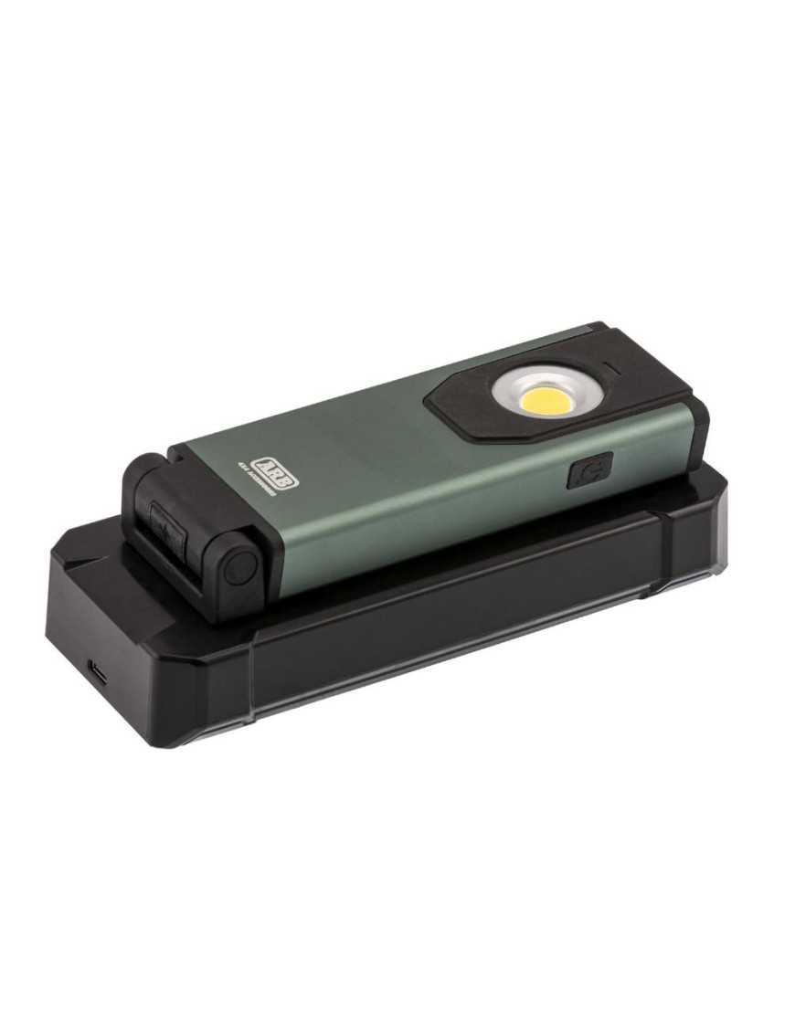Latarka robocza ARB Horizon (z funkcjÄ powerbanka) 10500080