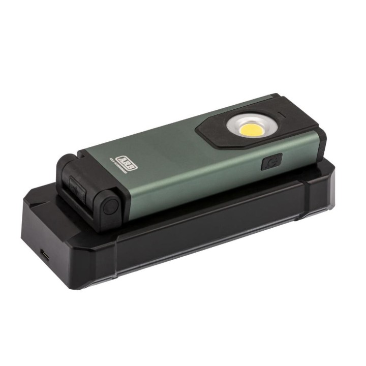 Latarka robocza ARB Horizon (z funkcjÄ powerbanka) 10500080