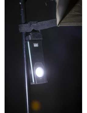 Latarka robocza ARB Horizon (z funkcjÄ powerbanka) 10500080