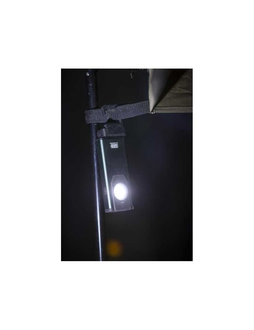 Latarka robocza ARB Horizon (z funkcjÄ powerbanka) 10500080