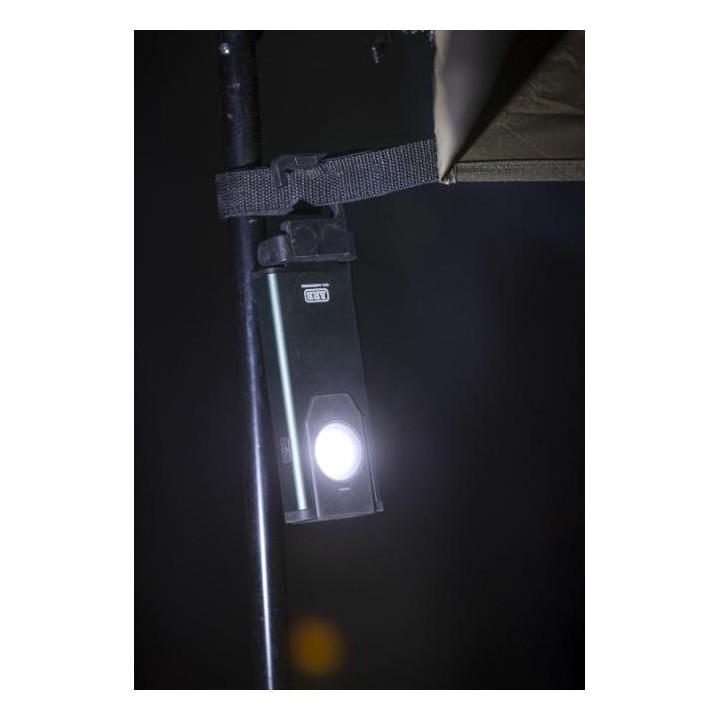 Latarka robocza ARB Horizon (z funkcjÄ powerbanka) 10500080