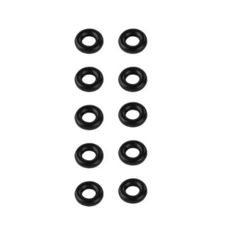 O-ring BS006 N90 10 sztuk
