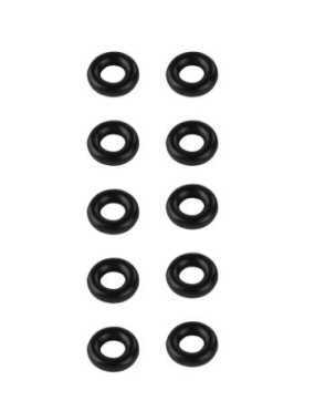 O-ring BS006 N90 10 sztuk