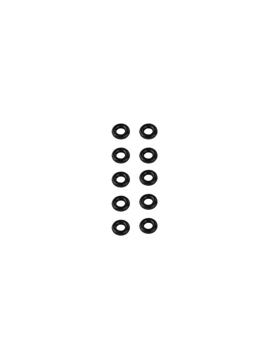 O-ring BS006 N90 10 sztuk