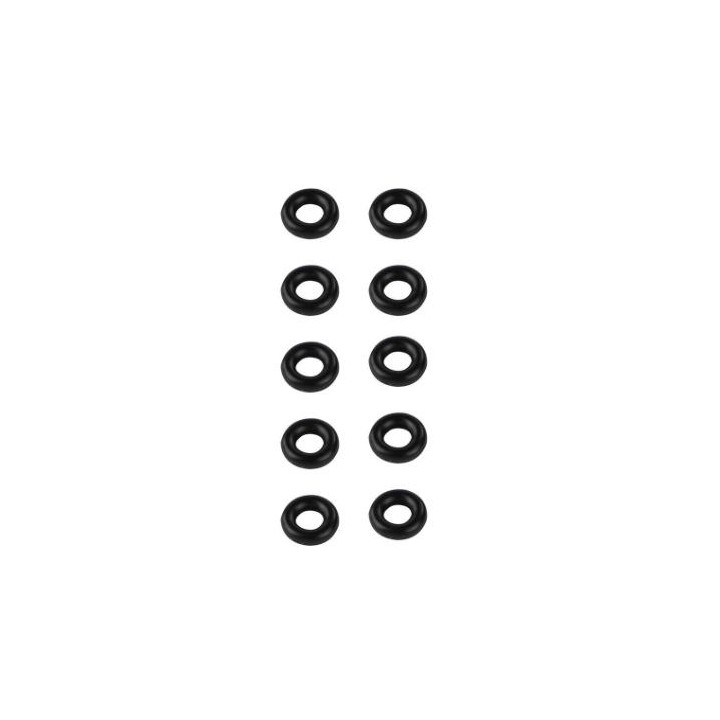 O-ring BS006 N90 10 sztuk