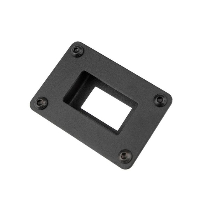 Mocowanie przeĹÄcznika kompresora ARB