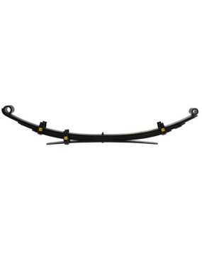 Resor tylny OME EL105R - Toyota Hilux (2015 -) MEDIUM