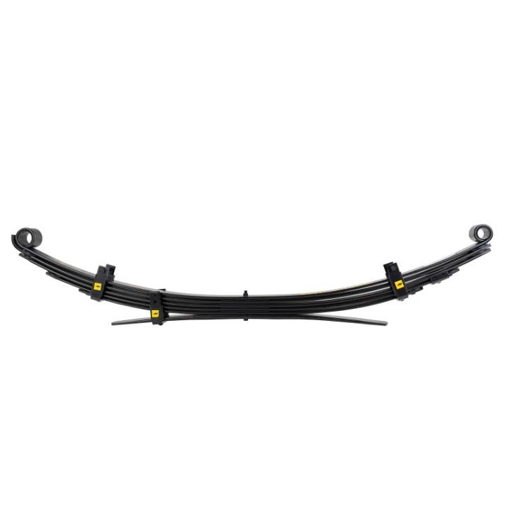Resor tylny OME EL106R - Toyota Hilux (2015 -) 300KG+
