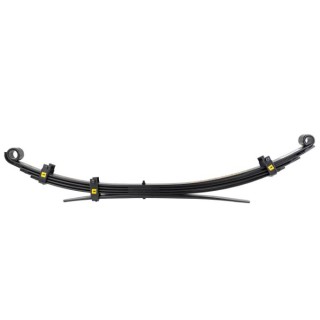 Resor tylny OME EL109R -Isuzu D-MAX (2012-2020) 300KG+