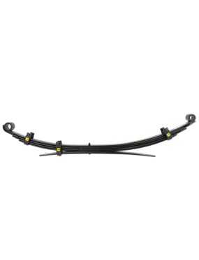 Resor tylny OME EL109R -Isuzu D-MAX (2012-2020) 300KG+