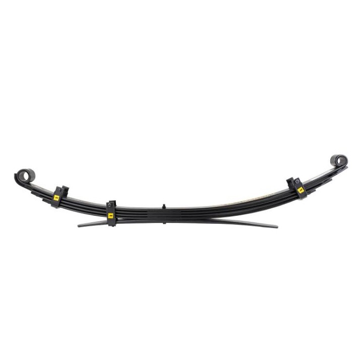 Resor tylny OME EL109R -Isuzu D-MAX (2012-2020) 300KG+