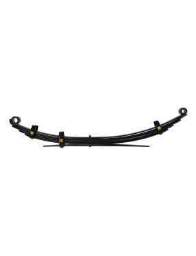 Resor tylny OME EL110R - Isuzu D-MAX (2012-2020) 600KG+