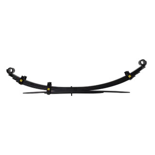 Resor OME EL113R - Toyota LC78 200KG+ Toyota LC79 200KG