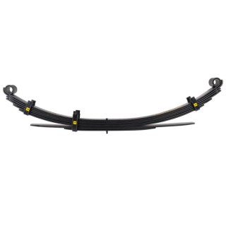 Resor tylny OME EL115R - Toyota LC78 600KG+ Toyota LC79 500-600KG+