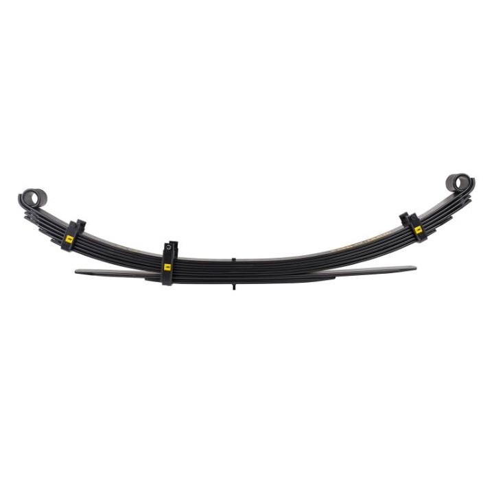 Resor tylny OME EL115R - Toyota LC78 600KG+ Toyota LC79 500-600KG+