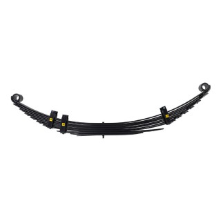 Resor tylny OME EL116R - Toyota LC78 800KG+ Toyota LC79 700-800KG+