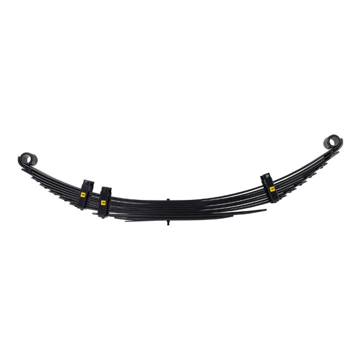 Resor tylny OME EL116R - Toyota LC78 800KG+ Toyota LC79 700-800KG+
