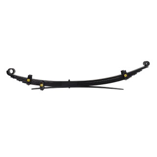 Resor OME EL117R - L200 (2015 -) MEDIUM