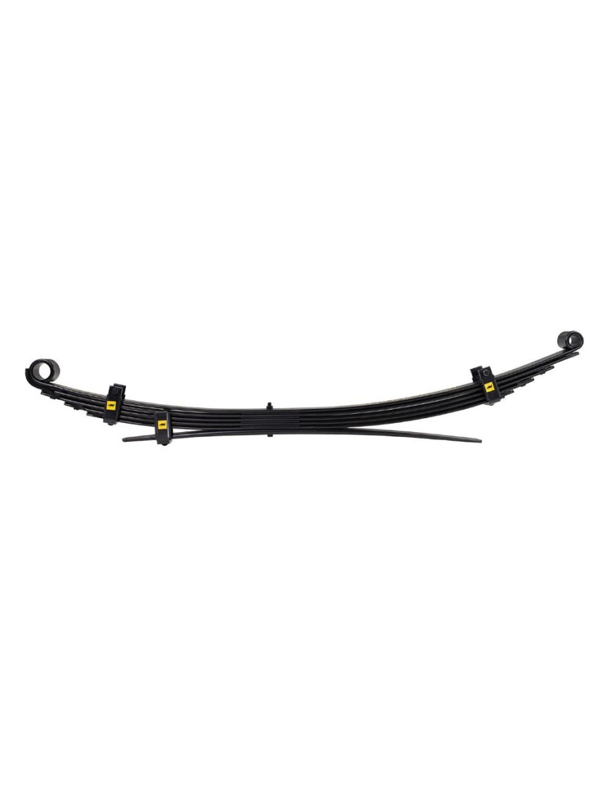 Resor OME EL117R - L200 (2015 -) MEDIUM Resor OME EL117R - L200 (2015 -) MEDIUM