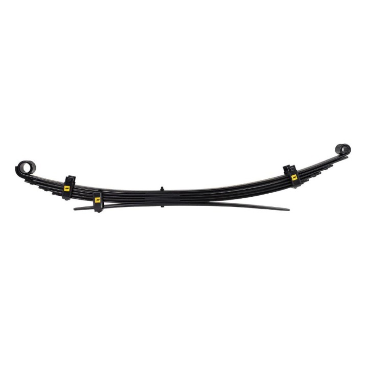 Resor OME EL117R - L200 (2015 -) MEDIUM