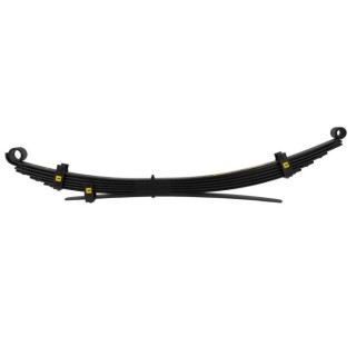 Resor tylny OME EL118R - L200 (2015 -)3600KG+