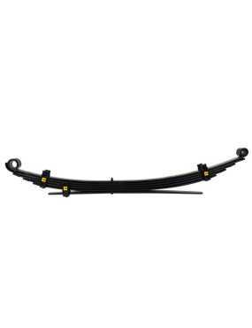 Resor tylny OME EL119R - L200 (2015 -) 600KG+