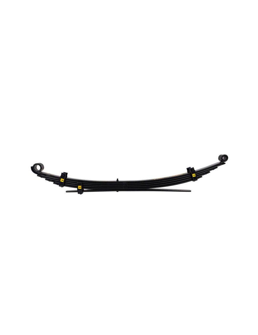 Resor tylny OME EL119R - L200 (2015 -) 600KG+ Resor tylny OME EL119R - L200 (2015 -) 600KG+
