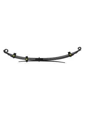 Resor tylny OME EL124R - Isuzu D-MAX (2021 -) 300KG+