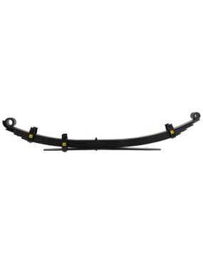 Resor tylny OME EL125R - Isuzu D-MAX (2021 -) 600KG+