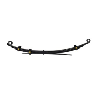 Resor tylny OME EL126R - Ford Ranger (2022 -) MEDIUM