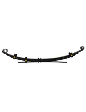 Resor tylny OME EL130R Medium Load - Ford Ranger (2022 -) & VW Amarok (2023 -) - ARB-EL130R