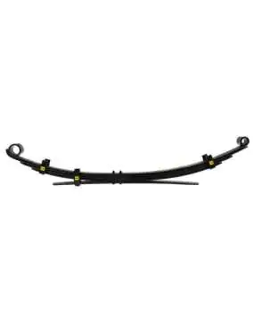 Resor tylny OME EL130R Medium Load - Ford Ranger (2022 -) & VW Amarok (2023 -)  - ARB-EL130R