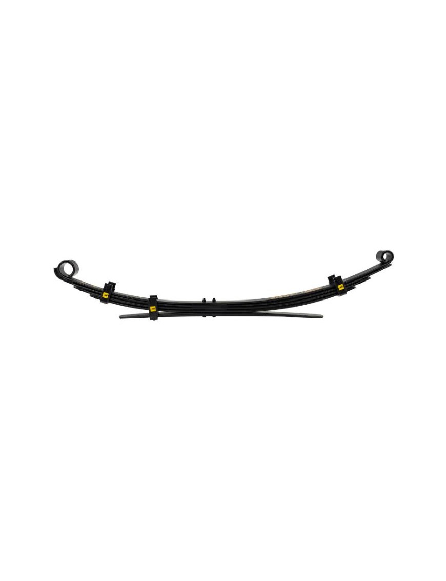 Resor tylny OME EL130R Medium Load - Ford Ranger (2022 -) & VW Amarok (2023 -) - ARB-EL130R Resor tylny OME EL130R Medium Load - Ford Ranger (2022 -) & VW Amarok (2023 -) - ARB-EL130R