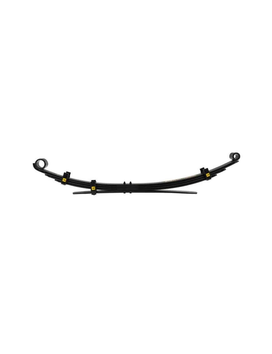 Resor tylny OME EL130R Medium Load - Ford Ranger (2022 -) & VW Amarok (2023 -) - ARB-EL130R Resor tylny OME EL130R Medium Load - Ford Ranger (2022 -) & VW Amarok (2023 -) - ARB-EL130R