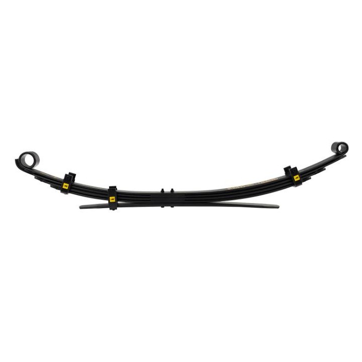 Resor tylny OME EL130R Medium Load - Ford Ranger (2022 -) & VW Amarok (2023 -)  - ARB-EL130R