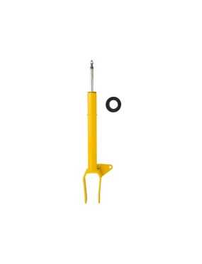 Amortyzator przedni OME 90035 - Jeep Grand Cherokee WK2 LH