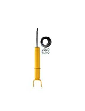 Amortyzator przedni OME 90044 - RAM1500