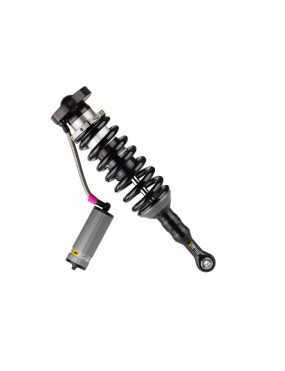 Amortyzator ze sprÄĹźynÄ OME BP-51 BP5190002L [LEWY] - Toyota LC120/150 (bez KDSS) Toyota FJ Cruiser (2011 -)