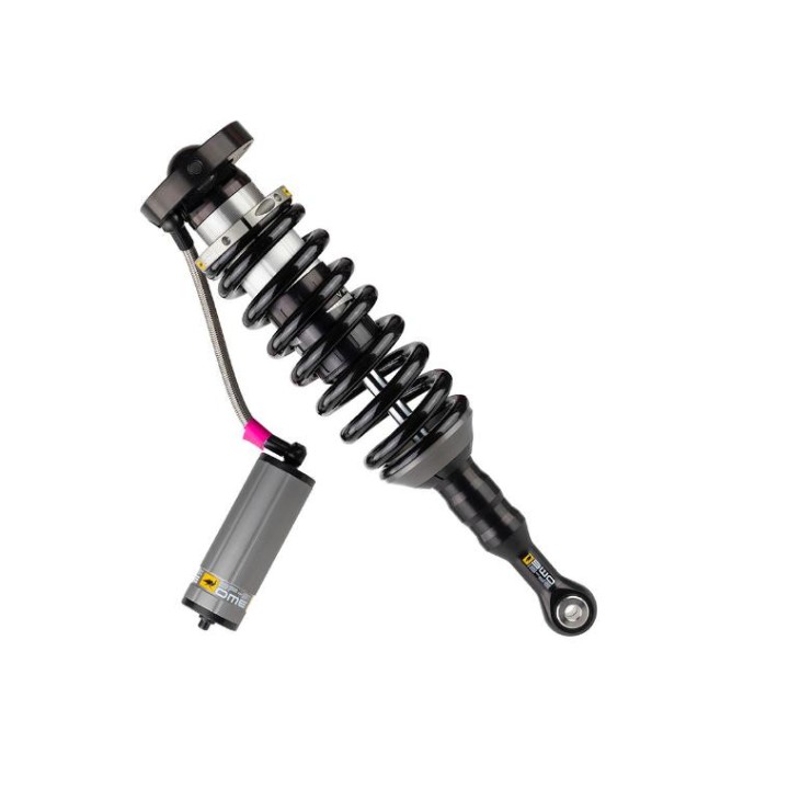 Amortyzator ze sprÄĹźynÄ OME BP-51 BP5190002L [LEWY] - Toyota LC120/150 (bez KDSS) Toyota FJ Cruiser (2011 -)
