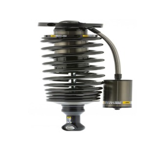 Amortyzator ze sprÄĹźynÄ OME BP-51 BP5190003R [PRAWY] - Toyota LC200 V8
