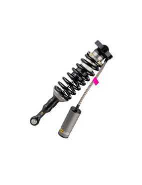 Amortyzator ze sprÄĹźynÄ OME BP-51 BP5190004L [LEWY] - Toyota LC150 (z KDSS)